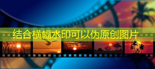 jogos cassino las vegas alta resolução