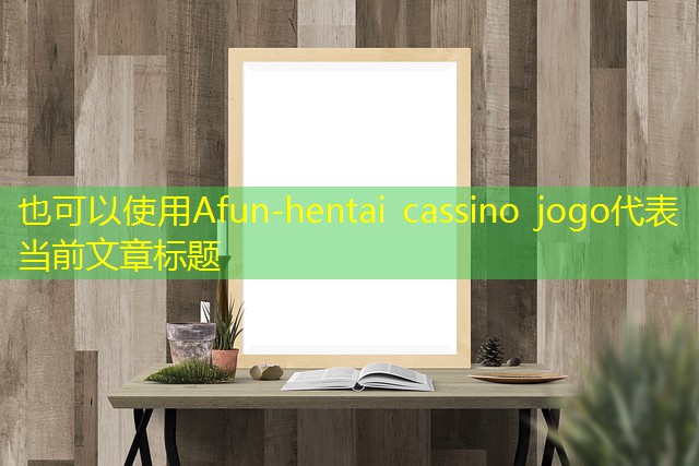 hentai cassino jogo