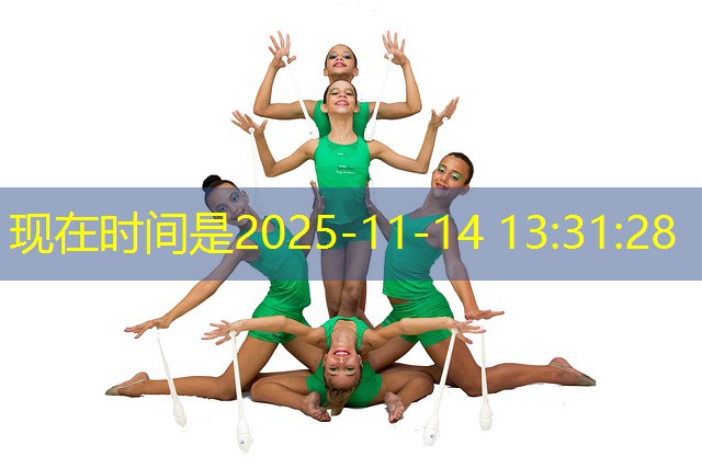 jogos de cassino que aceita cartão de crédito