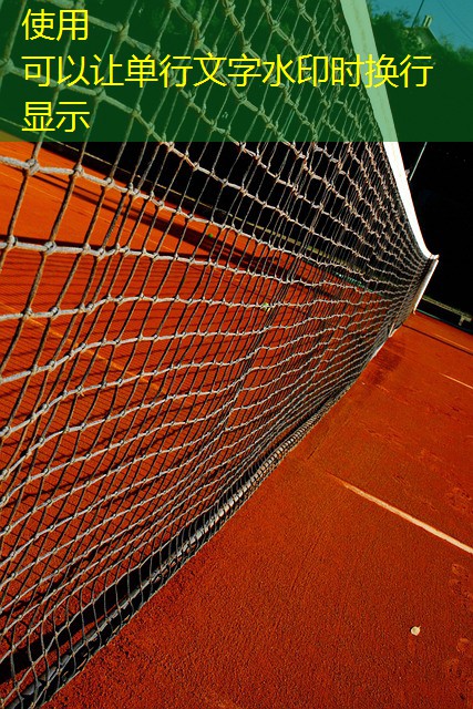 jogos de cassino que não são proibido no brasil jogos de cassino que não são proibido no brasil