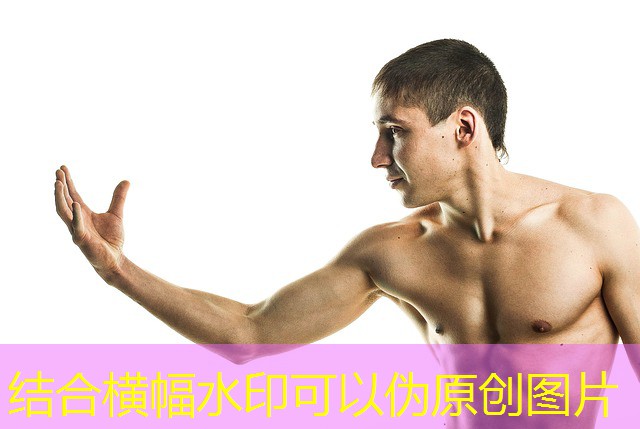 cassino roleta como jogar