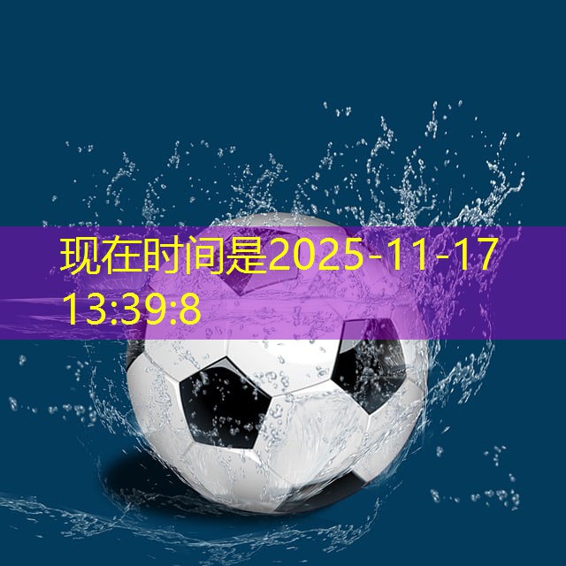 sonhar com cassino jogar de loteria