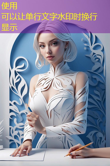 jogo de roleta cassino