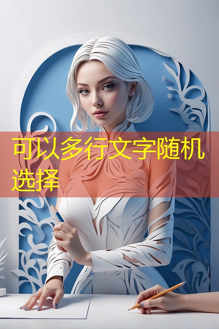 como jogar no cassino pxg