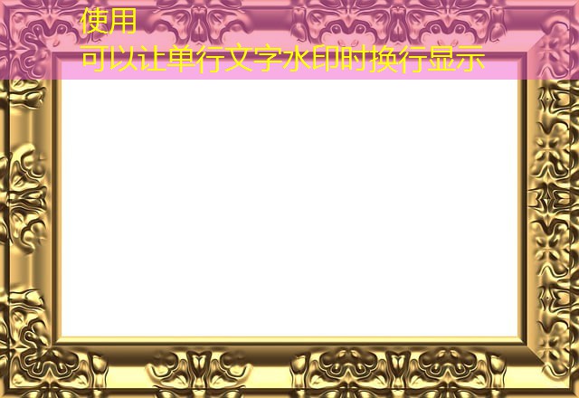 jogo de cassino mais famoso