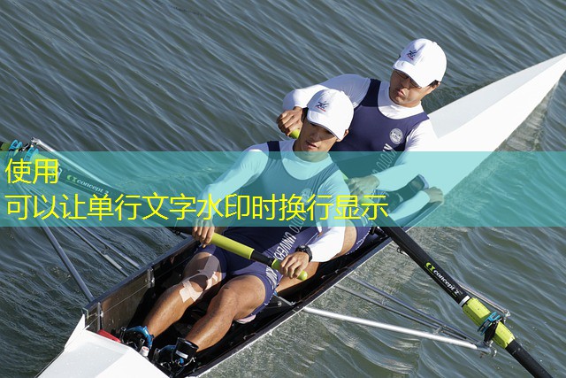 qual o melhor horário para jogar cassino