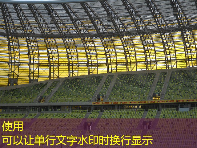 sonhar com cassino jogar de loteria