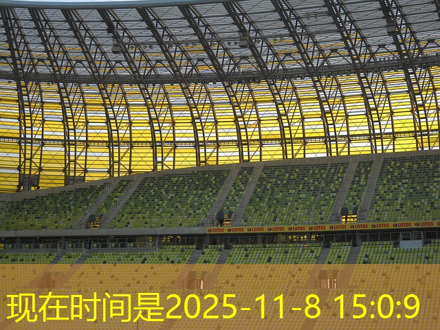 jogar no cassino do navio com o cartao dá pontos