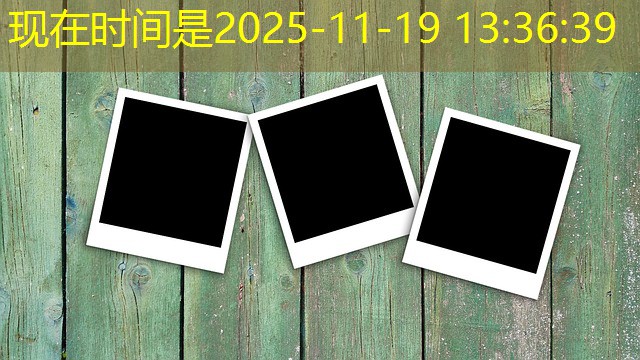 jogos de hoje cassino