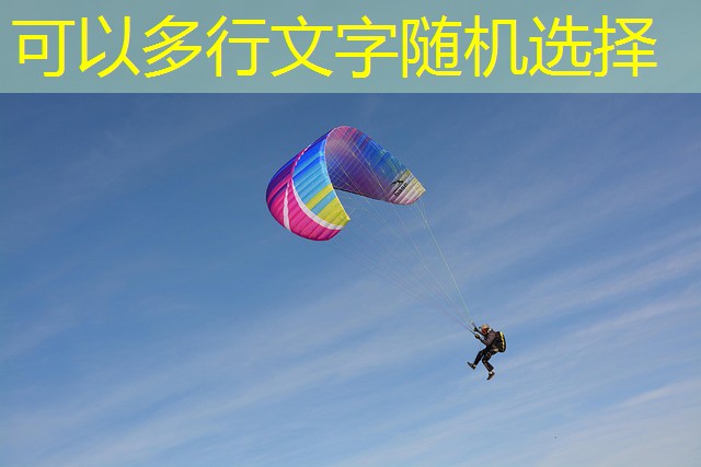 dg jogo cassino codigo promocional