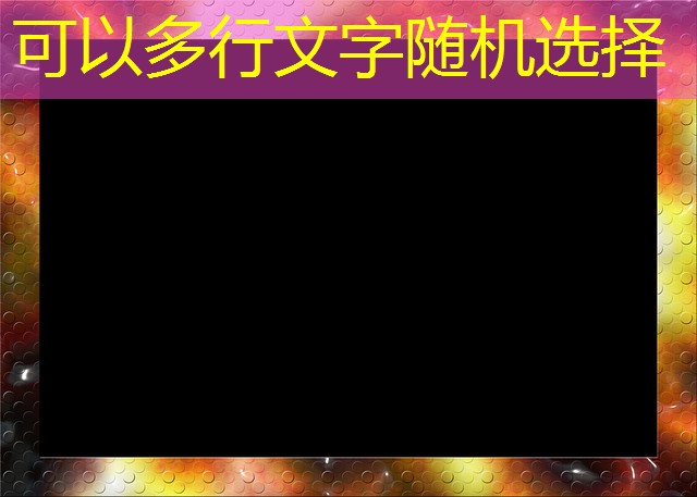 jogos de cassino em português