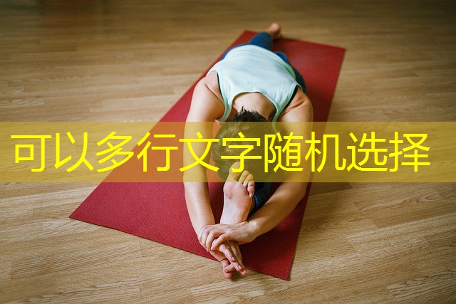 jogos de cassino comprar jogos de cassino comprar