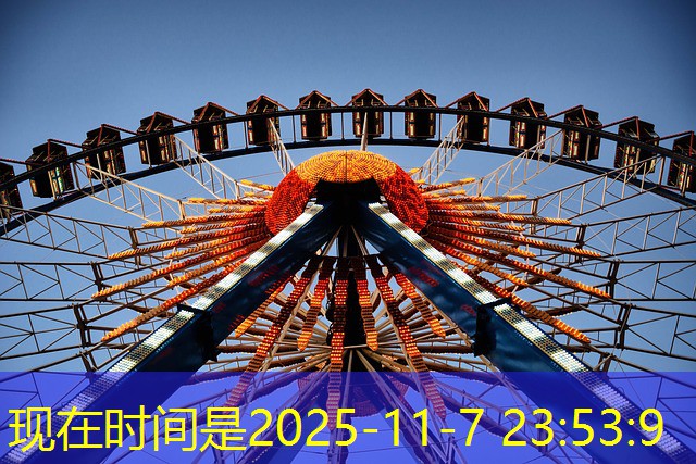 imagens desenho tattoo jogo de cassino