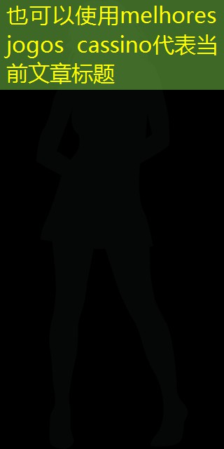 melhores jogos cassino melhores jogos cassino