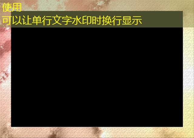 jogo roleta cassino de shot ludi