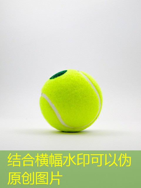 jogo do mago cassino jogo do mago cassino