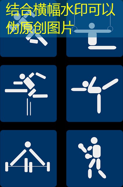 jogos cassino a dinheiro de verdade