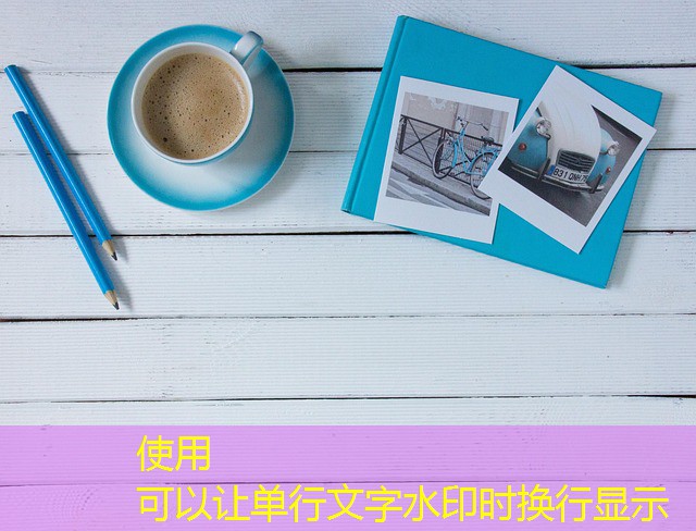 cassinos mais jogados