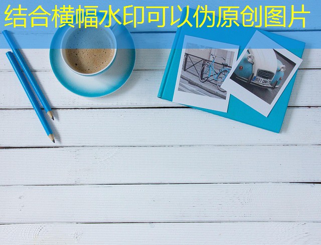 itens para jogos cassino