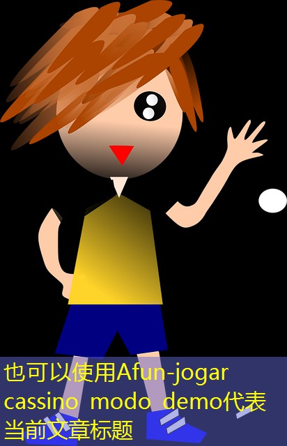 jogar cassino modo demo