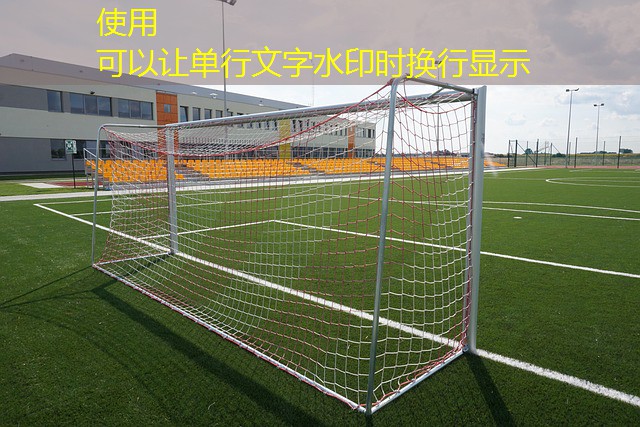 onde tem cassino pra jogar gta v