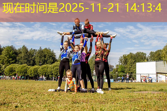 jogo do rinoceronte cassino jogo do rinoceronte cassino