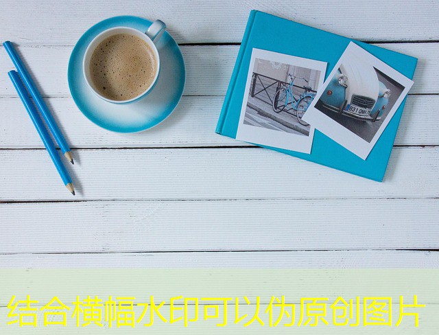 jogos comuns de cassino lista