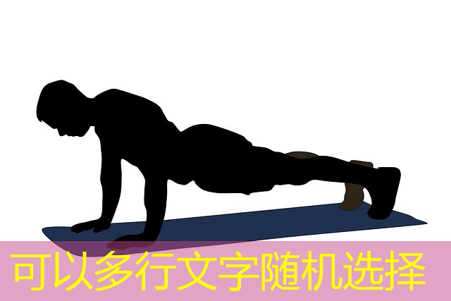 jogo do cassino que dá dinheiro