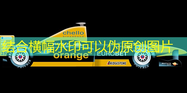 jogo do bicho cassinos