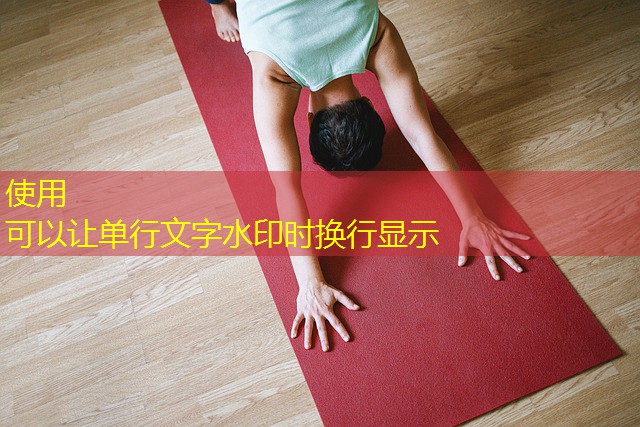 jogos de cassinos de cartas