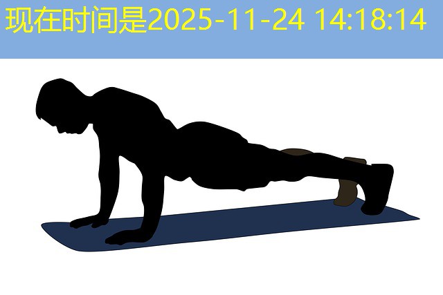 jogo cassino deposito de 1 real