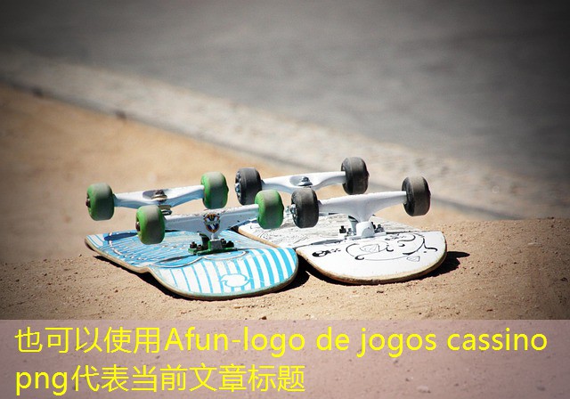 logo de jogos cassino png logo de jogos cassino png