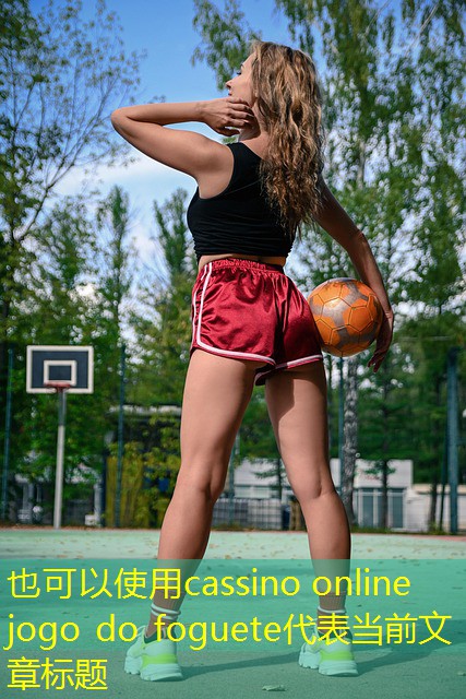 cassino online jogo do foguete