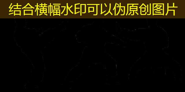 como jogar blaze cassino