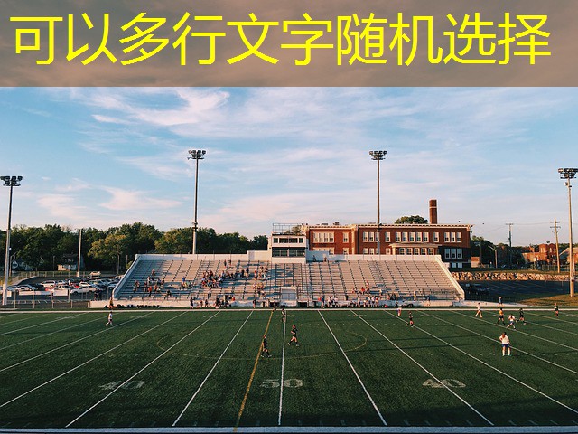 cassino com jogos de raspadinha.