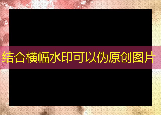 jogo do cassino que dá dinheiro