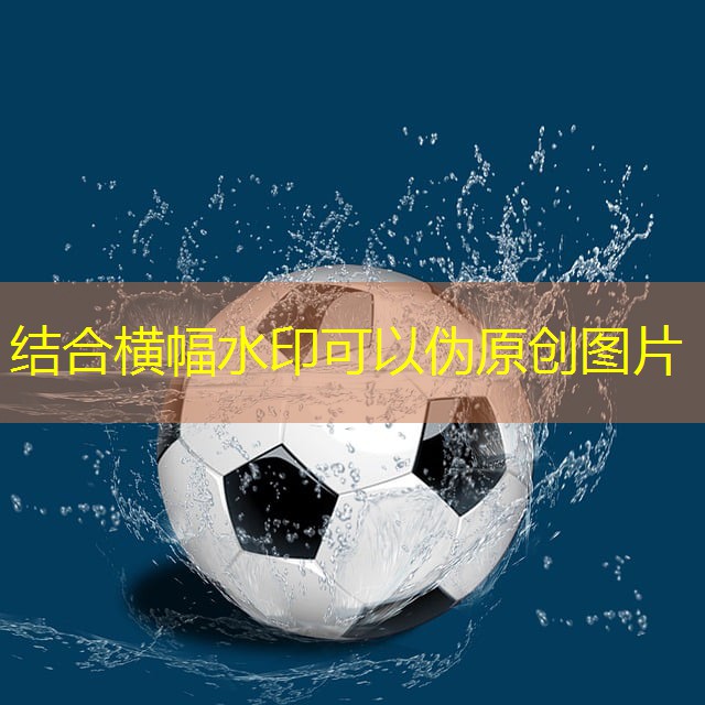 jogos cassinos real jogos cassinos real