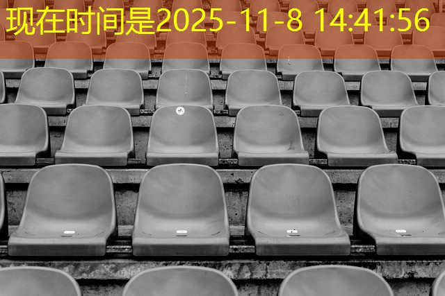 jogo do zumbi cassino