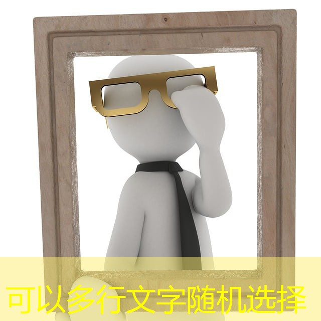 jogos da frenzy cassino