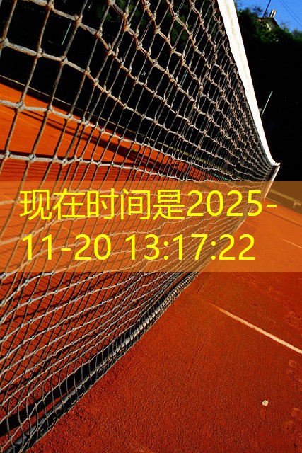 sinônimo de jogos.cassino