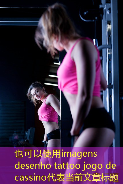 imagens desenho tattoo jogo de cassino