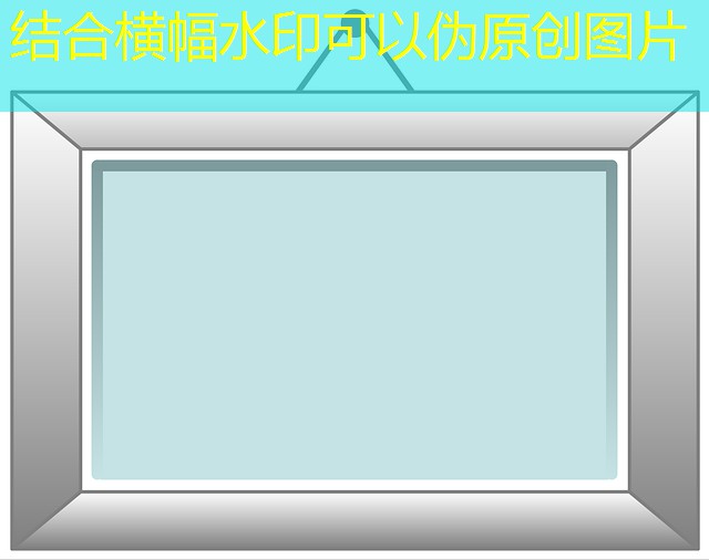 melhores jogos betano cassino