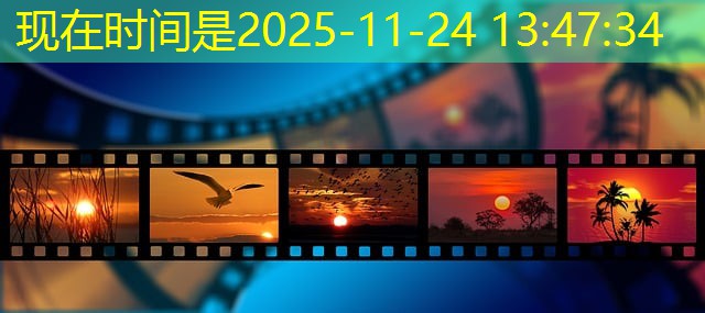 jogo do zeus cassino