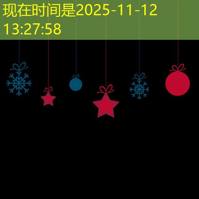 jogos cassino da bet365 de gratis