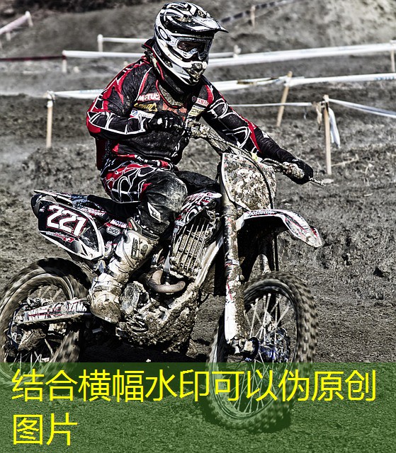 jogo de cassino 3 frutinhas