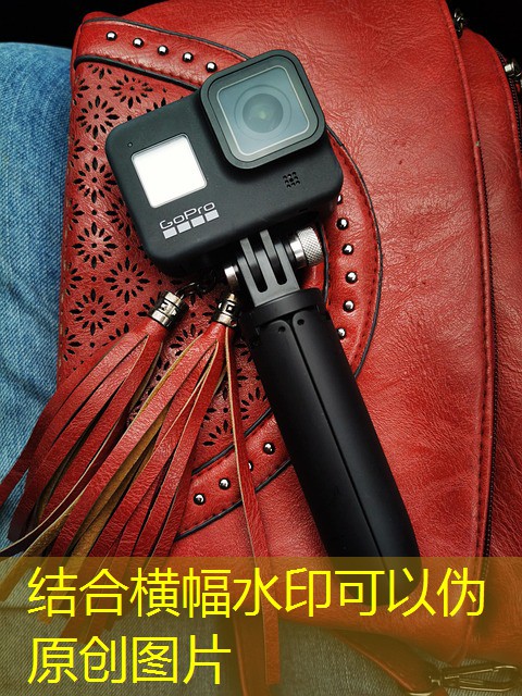 india alem de cassino tem outros jogos