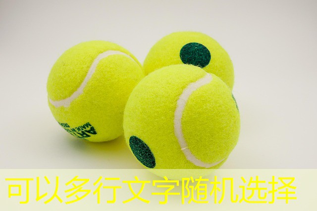 jogos cassino a dinheiro de verdade jogos cassino a dinheiro de verdade