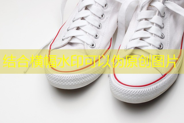 jogos de cassino que são proibido no brasil