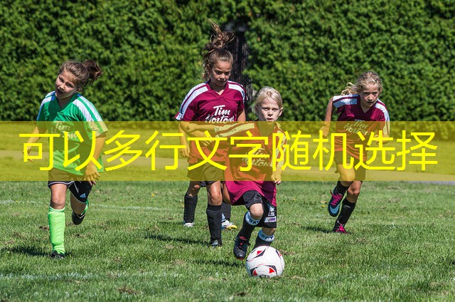 jogar huuuuge cassino