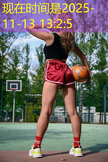 jogo de cassino roleta shot drink